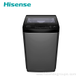 Hisense WTJD802T Top Loading Washing Machine